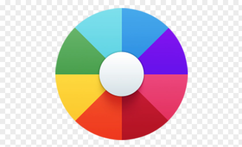 Color Picker Icon Download PNG