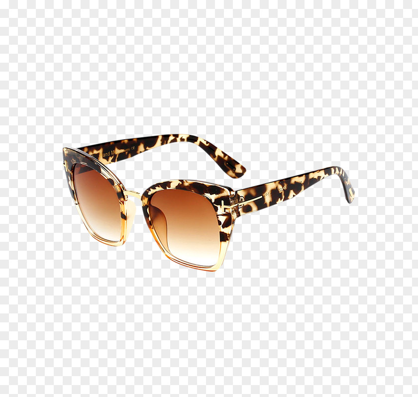 Colorful Sunglasses Eyewear Goggles Fashion PNG