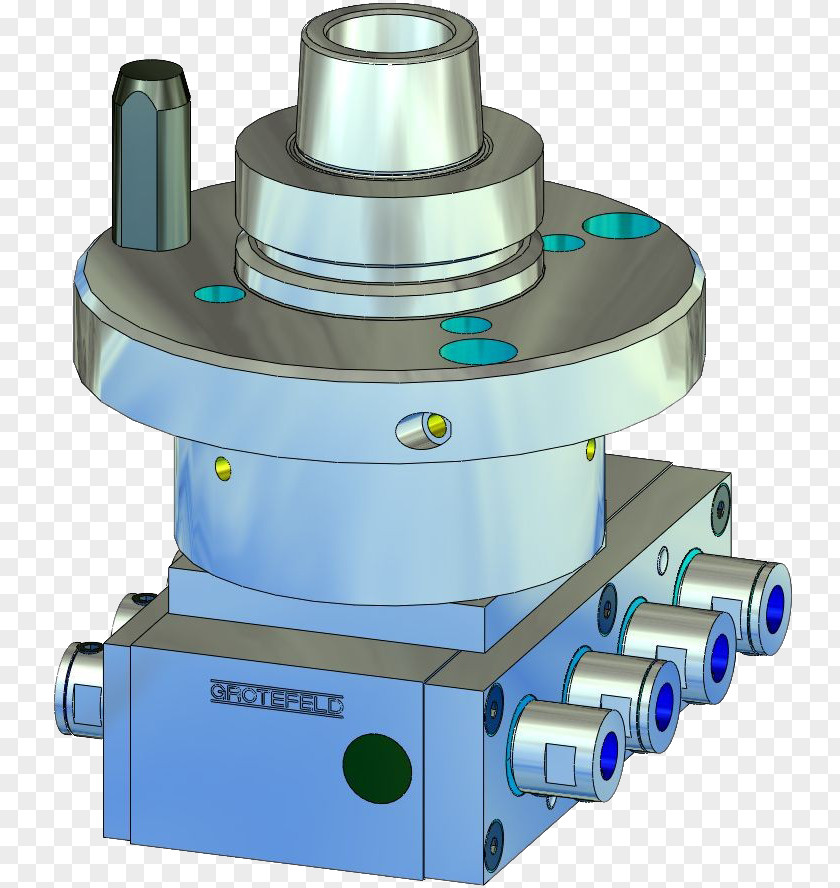 Congo Machine Product Angle Turning Machining PNG