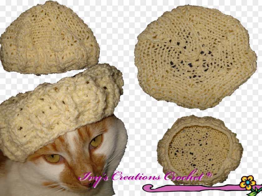 Croche Warp Knitting Crochet Scarf Wool Loom PNG