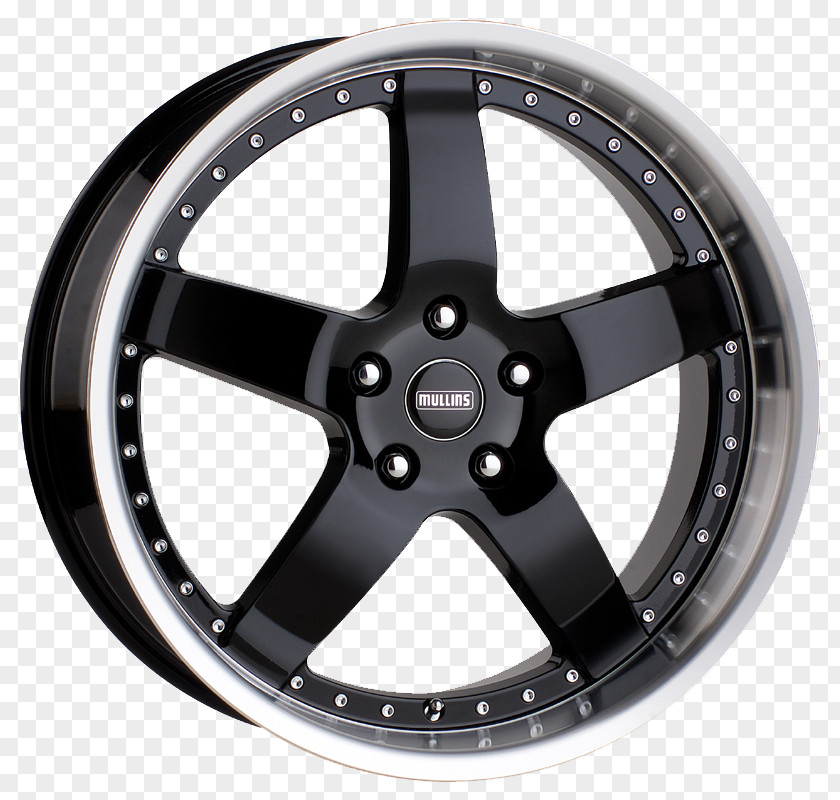 CSA Alloy Wheels Motor Vehicle Tires Tyrepower PNG