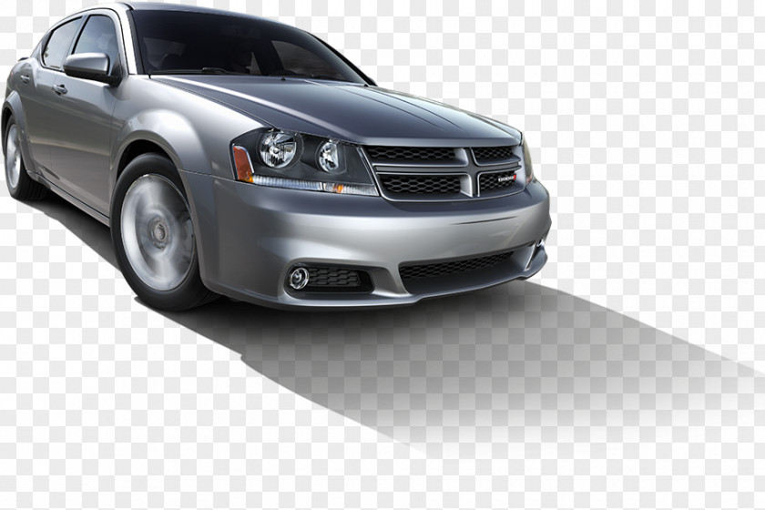 Dodge 1995 Avenger Compact Car 2017 Charger PNG