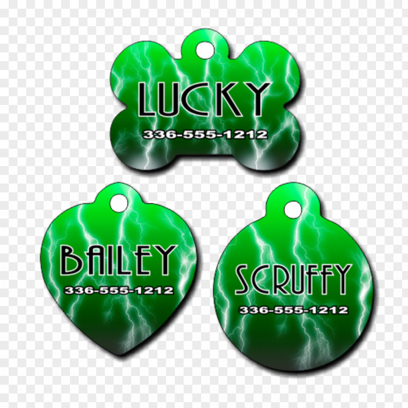 Dog Pet Tag Cat PNG