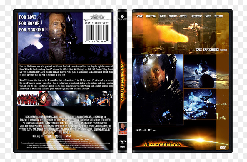 Dvd Poster Video DVD Cover Art Advertising PNG