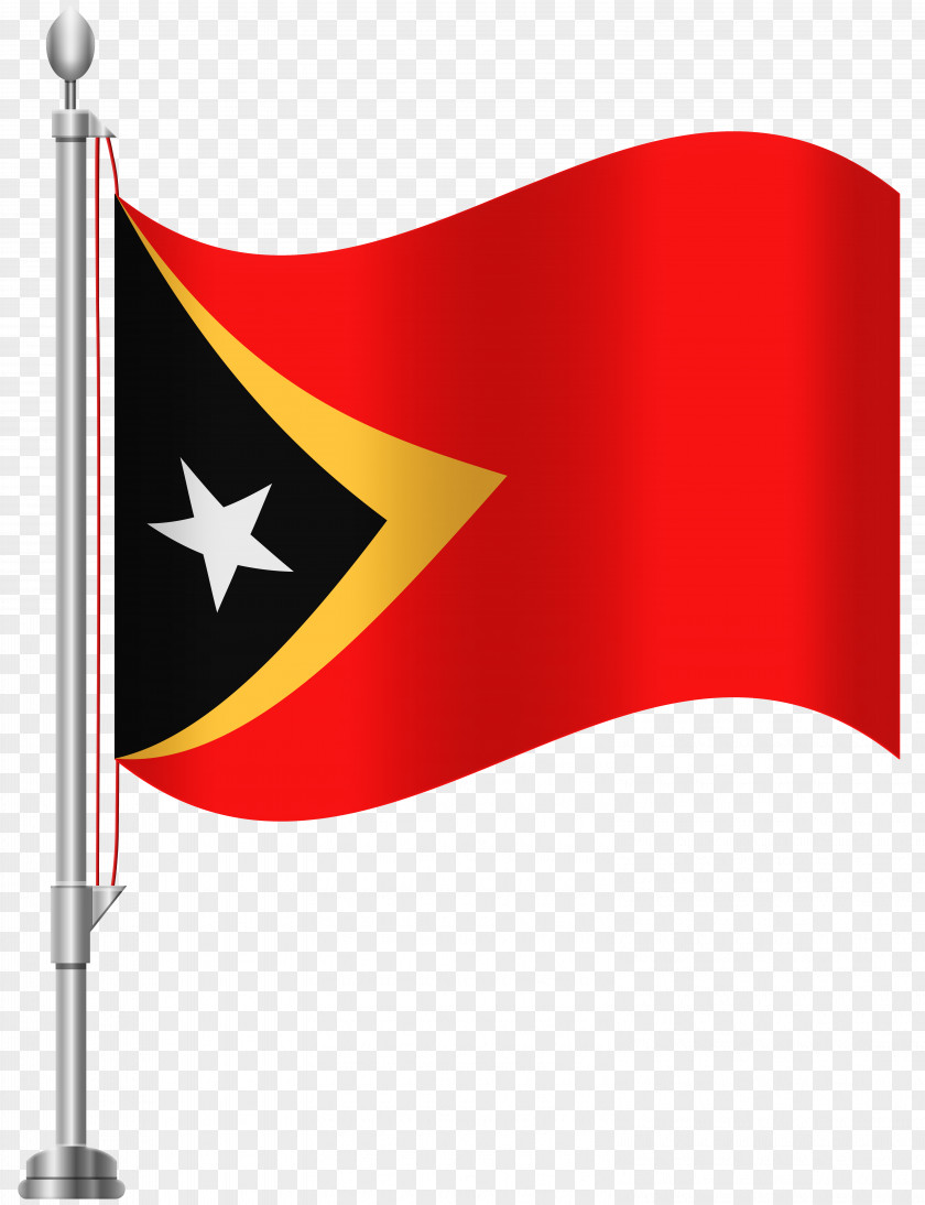 Flag Of China Hong Kong Clip Art PNG