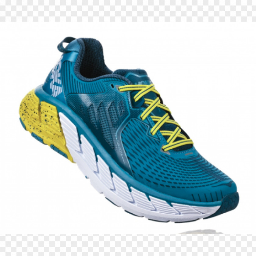 Gaviota HOKA ONE Speedgoat Shoe Running PNG