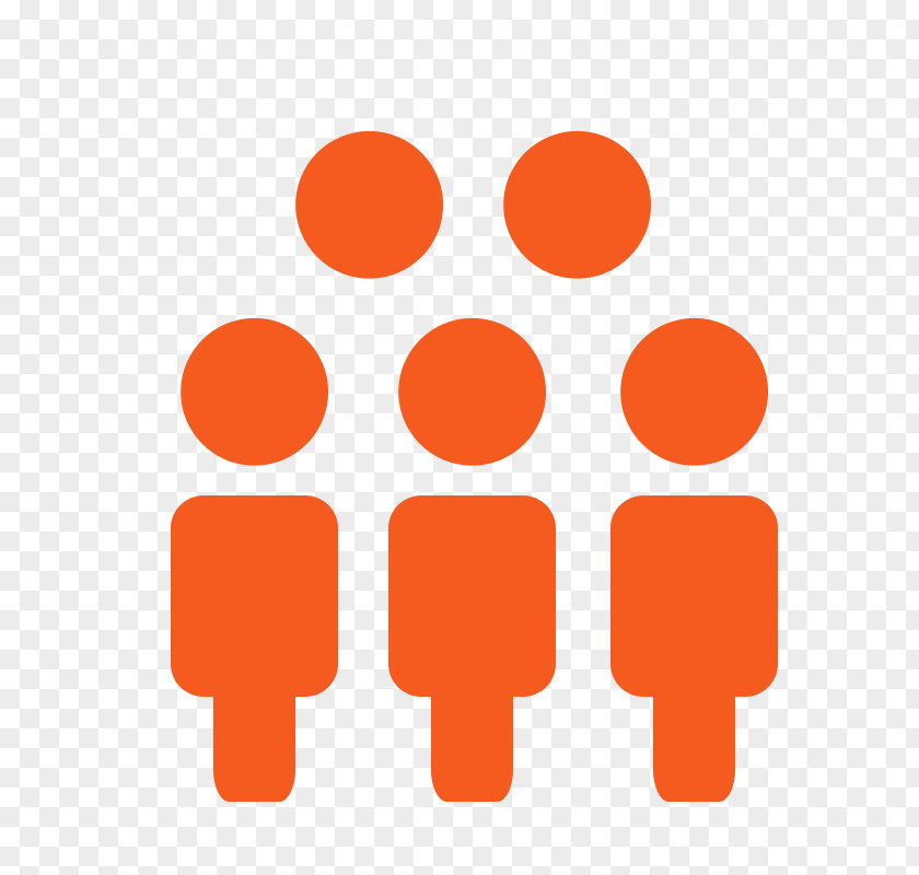 Group Of People Image Social Media Lead Generation Business Clip Art PNG