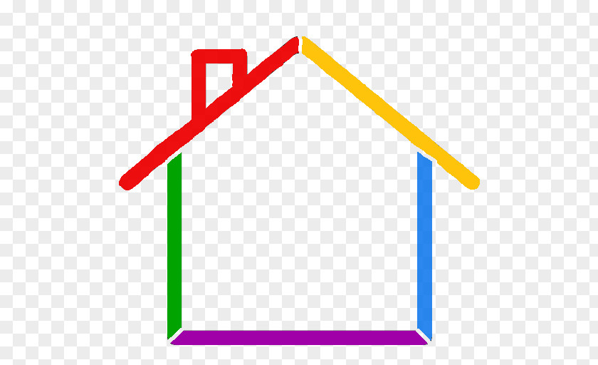 House Maintenance Tool PNG