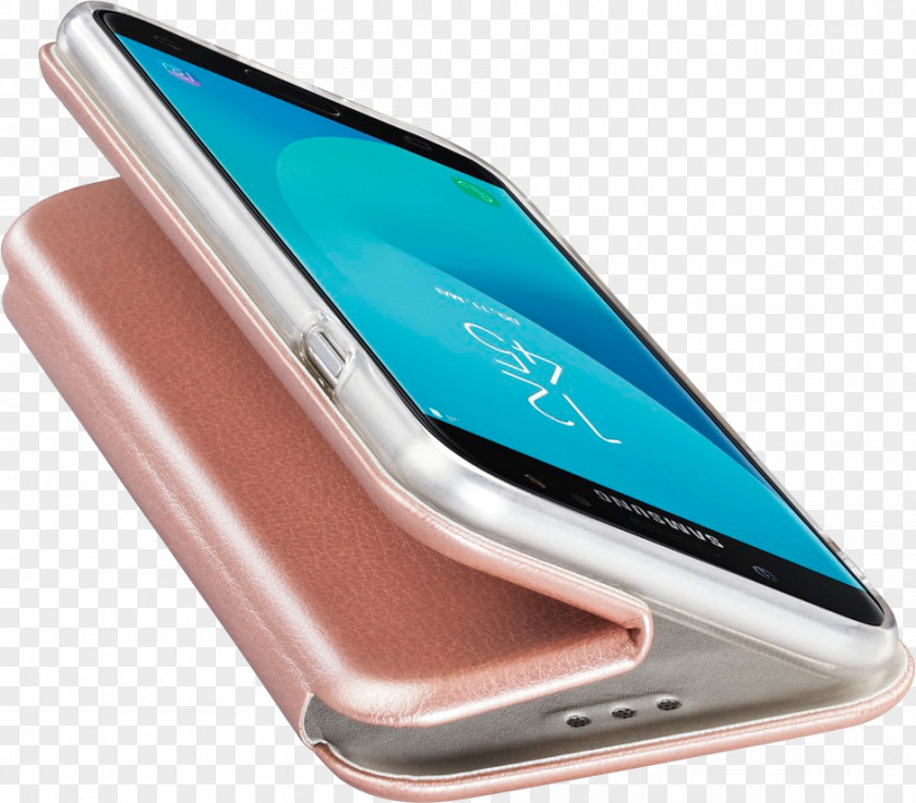 Itunes Smartphone Samsung Galaxy J3 (2016) (2017) J5 A6 / A6+ PNG