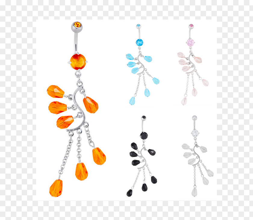 Line Body Jewellery Toy Branching PNG