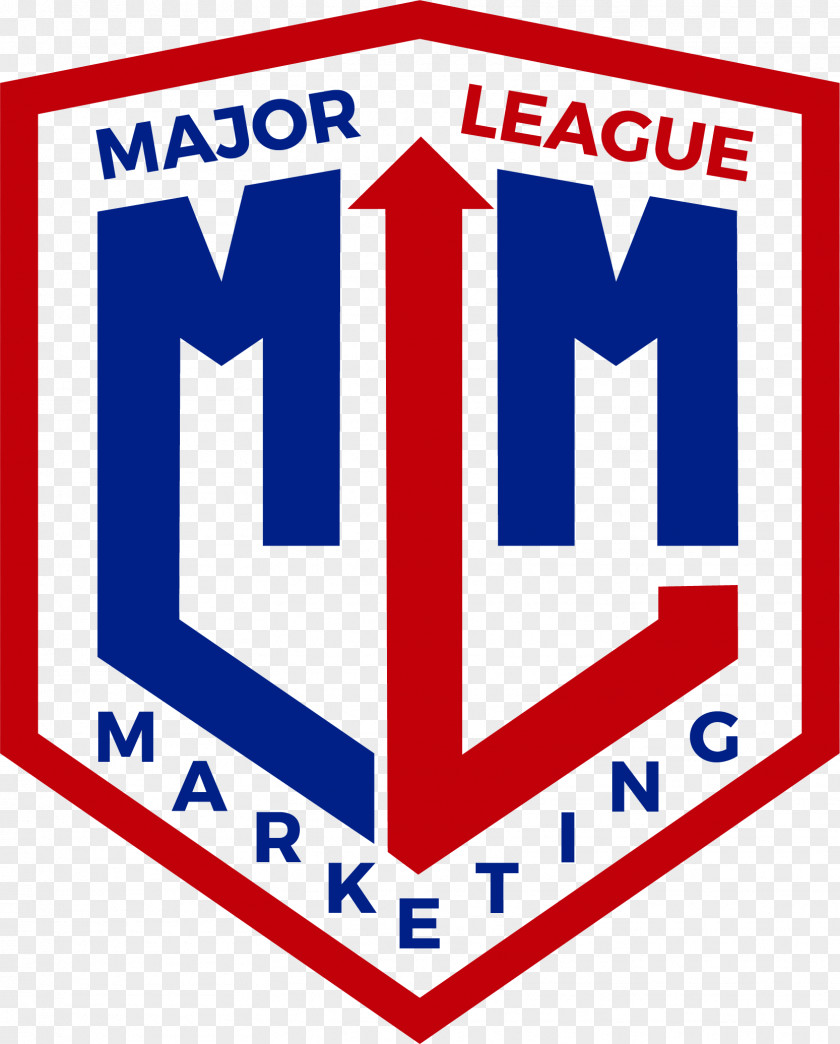 Major League Digital Marketing Advertising Agency Copywriter PNG