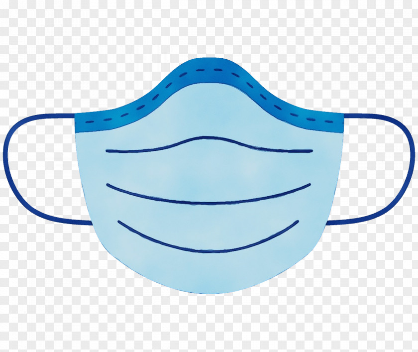 Mask Coronavirus Surgical Disease 2019 Cloth Face PNG