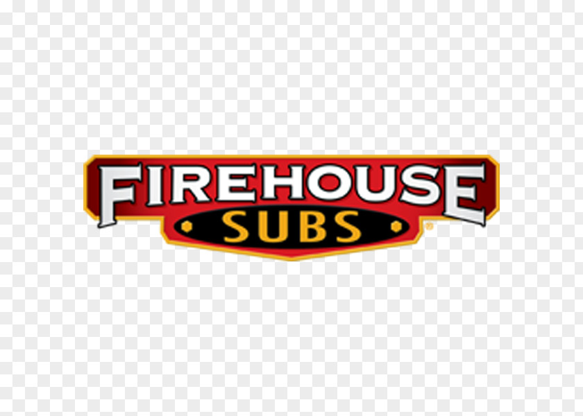 Menu Submarine Sandwich Meatball Firehouse Subs Restaurant PNG