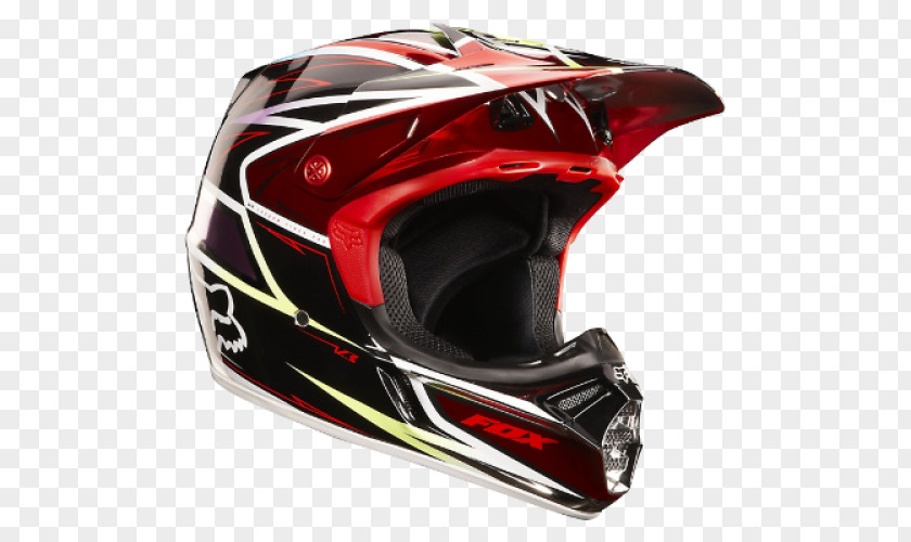 Motorcycle Helmets Racing Helmet Clip Art PNG