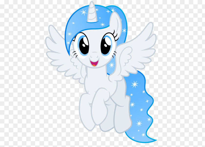 Oc Pony Princess Celestia Clip Art PNG