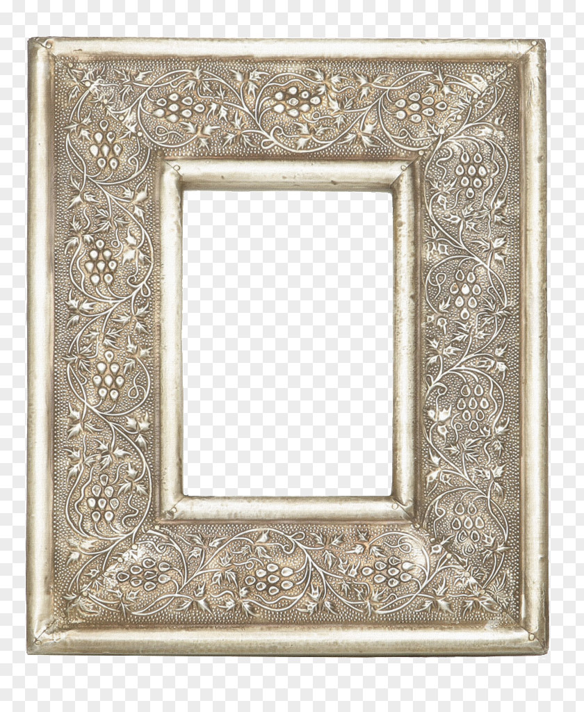 Painting Picture Frames Stock Photography Image Download PNG