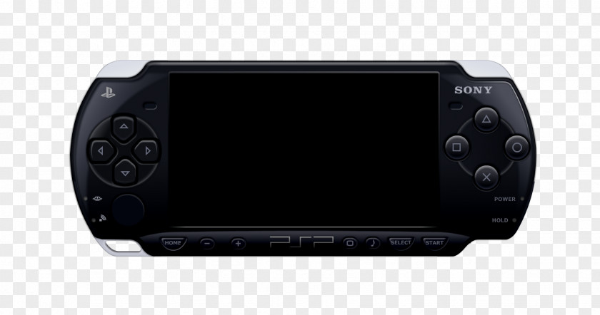 Playstation PlayStation Portable Accessory Vita PNG