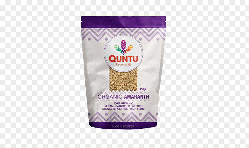 Quinua Organic Food Mikhuna Trade Flavor Commodity PNG
