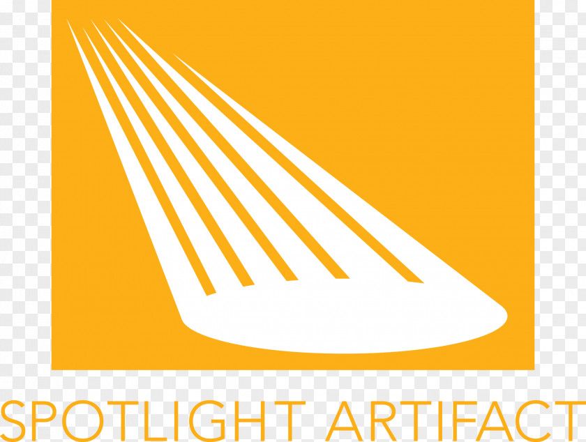 Spotlight Information Clip Art PNG