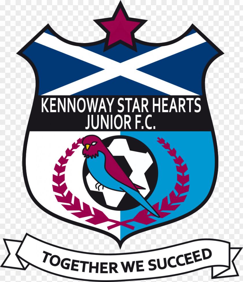 Star Kennoway Hearts J.F.C. Carnoustie Panmure F.C. Football Broxburn Athletic PNG