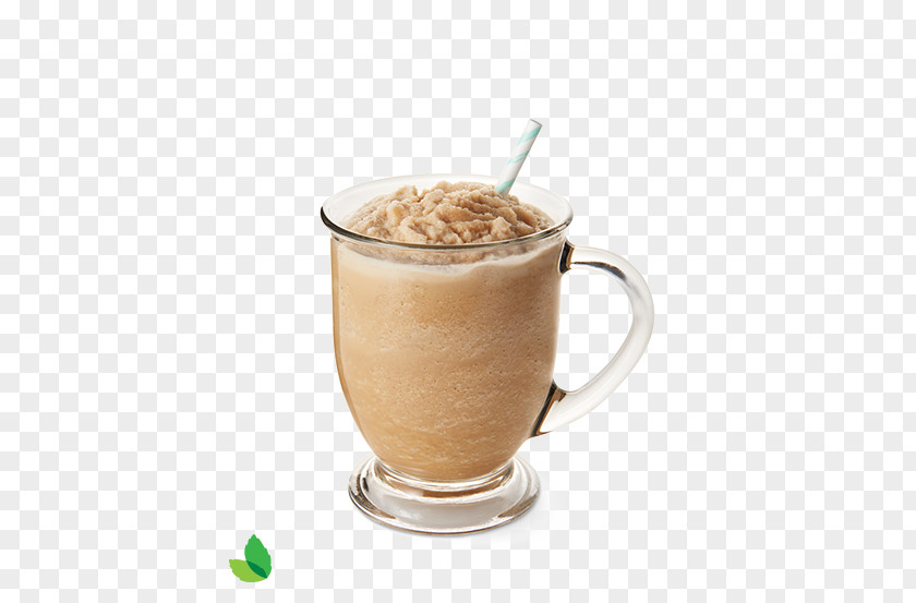 Starbucks Iced Coffee Recipe Caffè Mocha Café Au Lait Latte Macchiato PNG