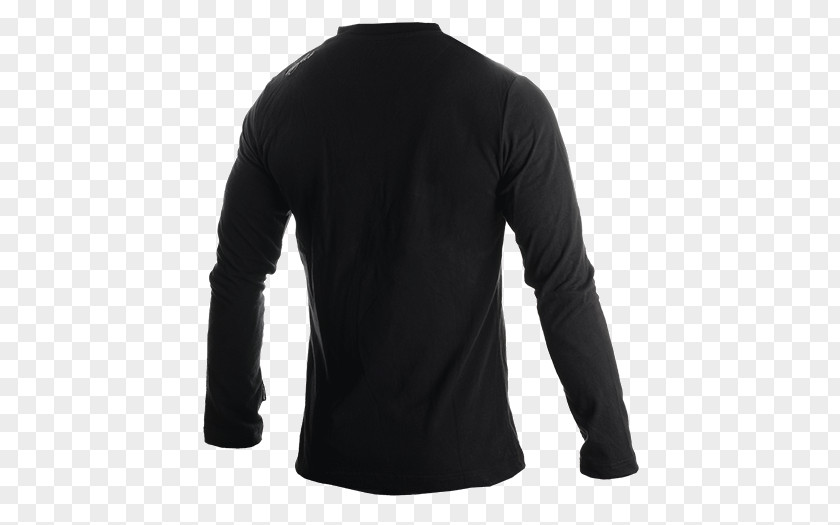 T-shirt Hoodie Tracksuit Adidas Jacket PNG