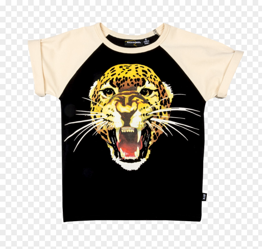 T-shirt Sleeve Circus Clothing Crew Neck PNG
