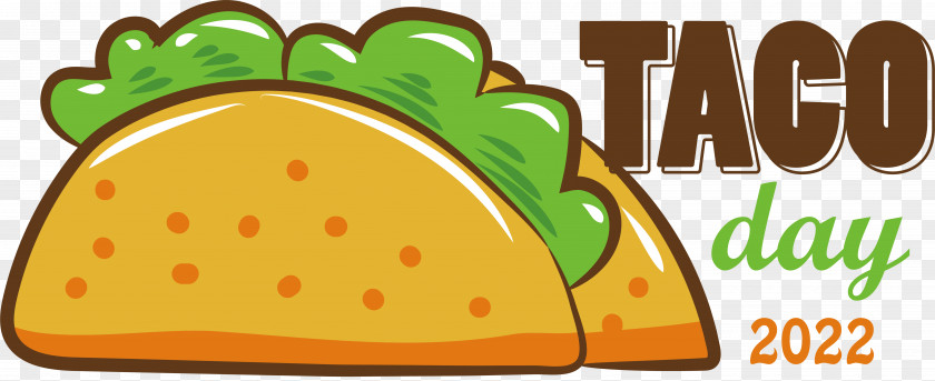 Taco Day Mexico Taco Food PNG