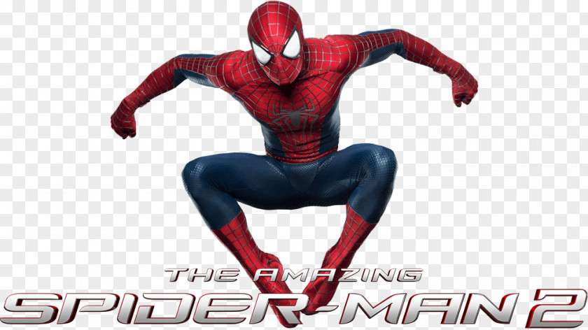 The Amazing Spider Man 2 Spider-Man: Shattered Dimensions Ben Parker YouTube Spider-Man PNG
