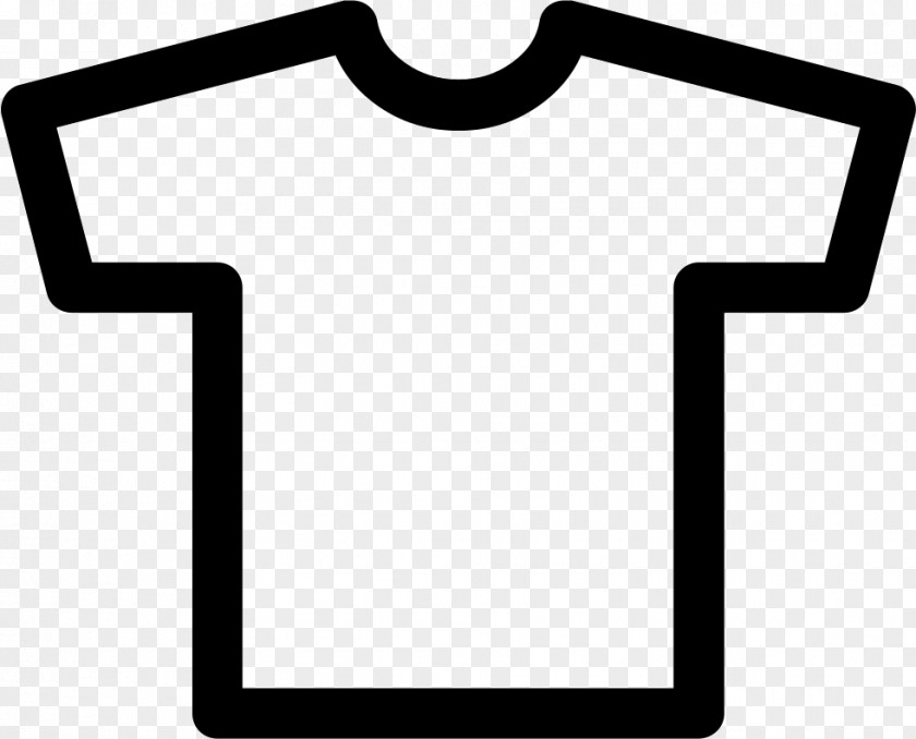 Tshirt T-shirt Clothing Basic Needs PNG
