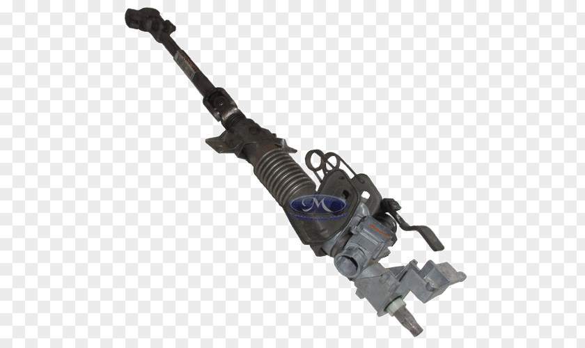 Weapon Tool Household Hardware PNG