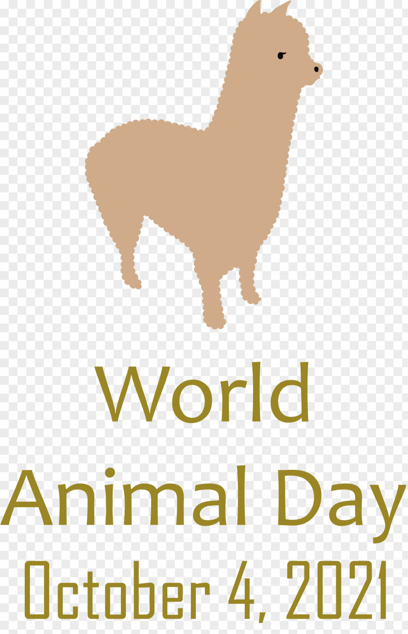 World Animal Day Animal Day PNG