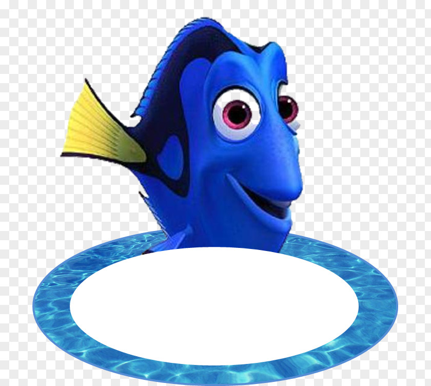 Youtube Finding Nemo YouTube Pixar The Walt Disney Company PNG
