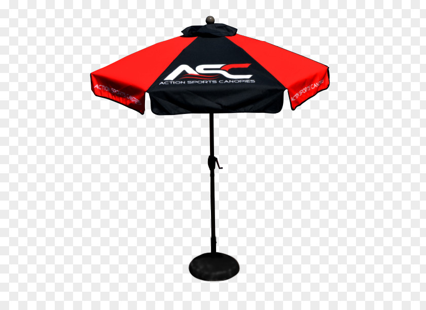 Action Sports Canopies .com Umbrella Canopy PNG