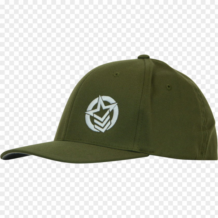 Baseball Cap Anthem Off-Road PNG