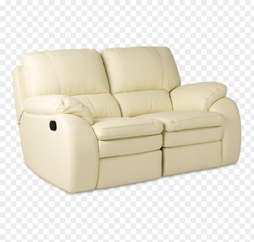 Bed Room Loveseat Couch Recliner Leather Mechanism PNG