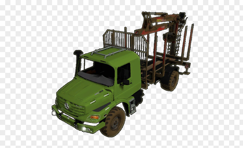 Car Motor Vehicle Model Scale Models Truck PNG