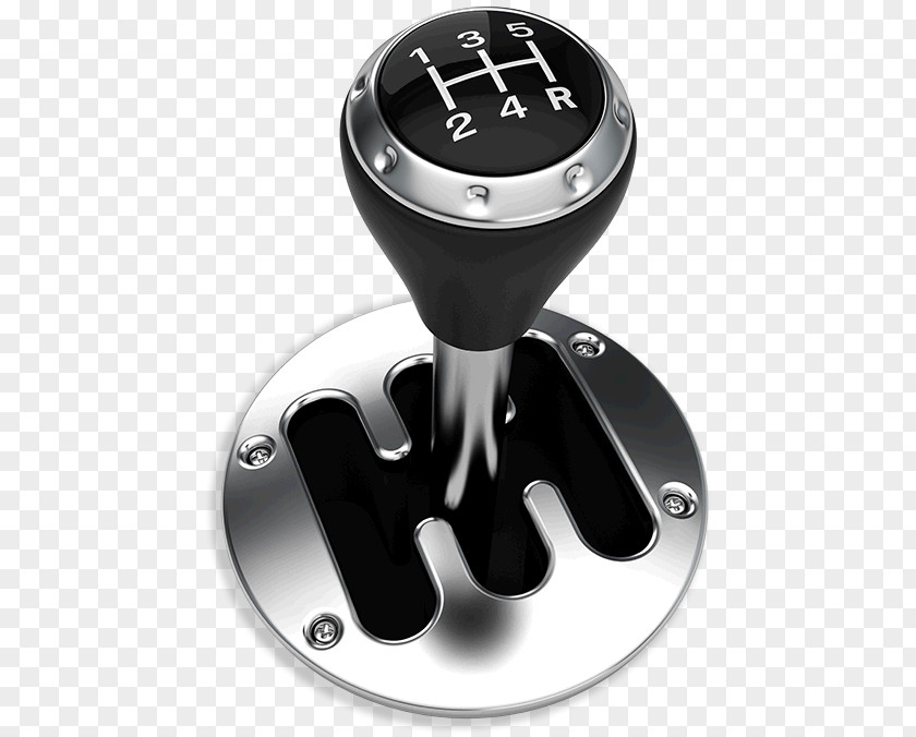 Car Pieces Ford Falcon Gear Stick Manual Transmission PNG