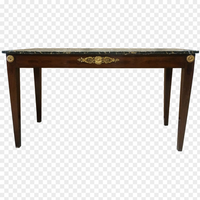 Chinese Table Bedside Tables Dining Room Matbord Furniture PNG