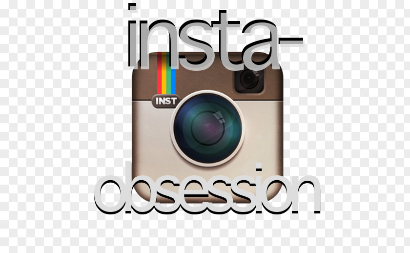 Company Logo Advertising Social Network Instagram PNG