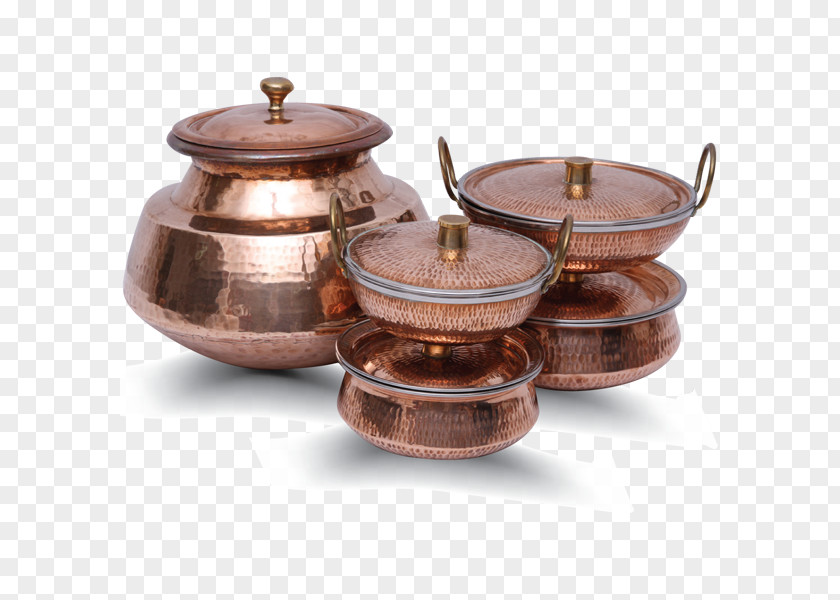 Copper Pot Tableware White Emerald Trading LLC Fruitcake Drink PNG