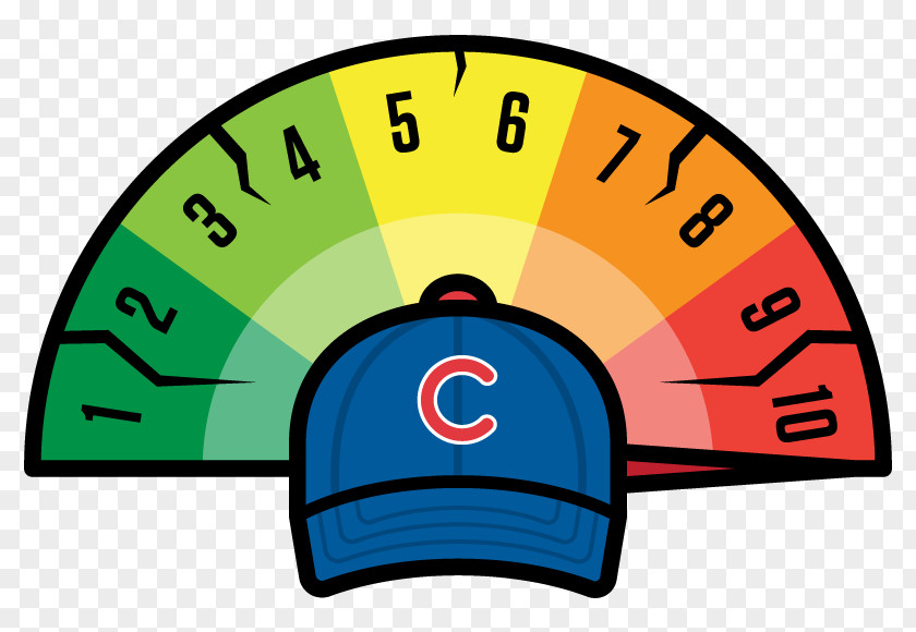 Cubs Chicago Major League Baseball Postseason The US Open (Golf) Cleveland Indians New York Mets PNG