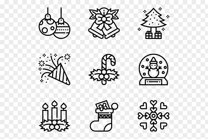 Design Thinking Icon Clip Art PNG