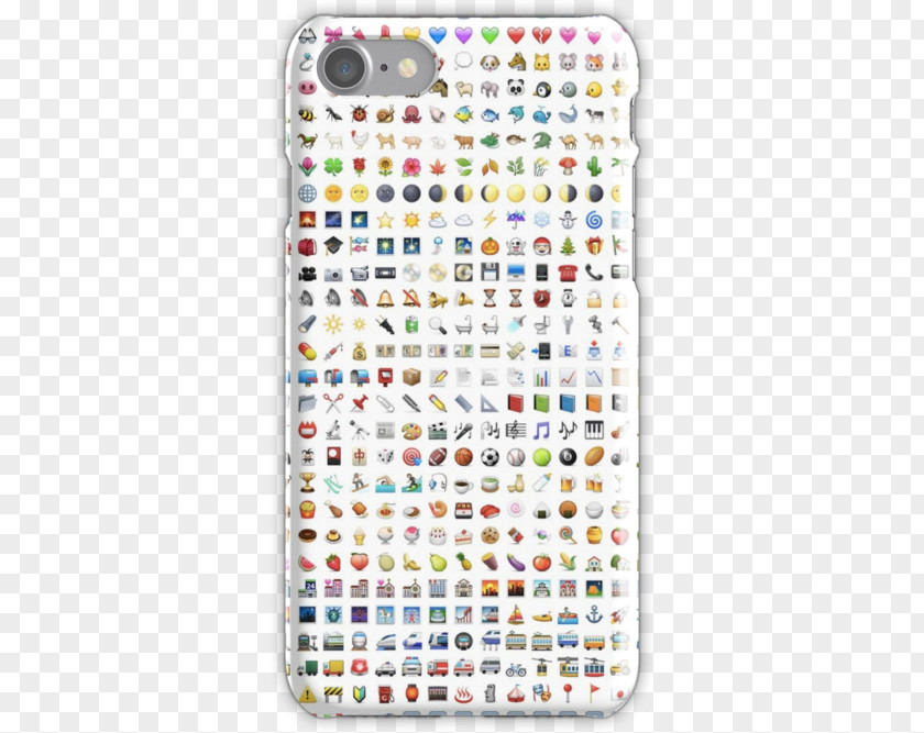 Emoji Quiz IPhone Emoticon Emojipedia PNG