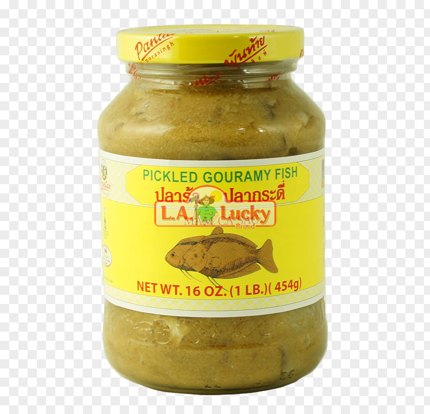 Fish Chutney Thai Cuisine Asian Vegetarian Pickling PNG