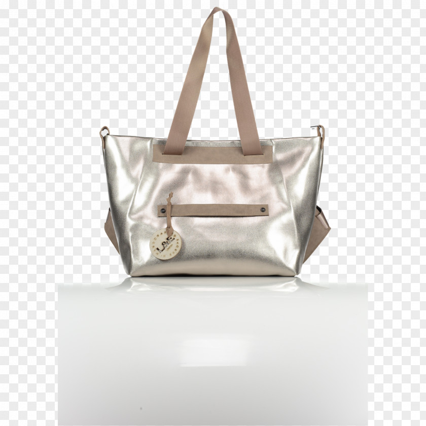 Gold Foil Paper Handbag Fashion Product Leather PNG