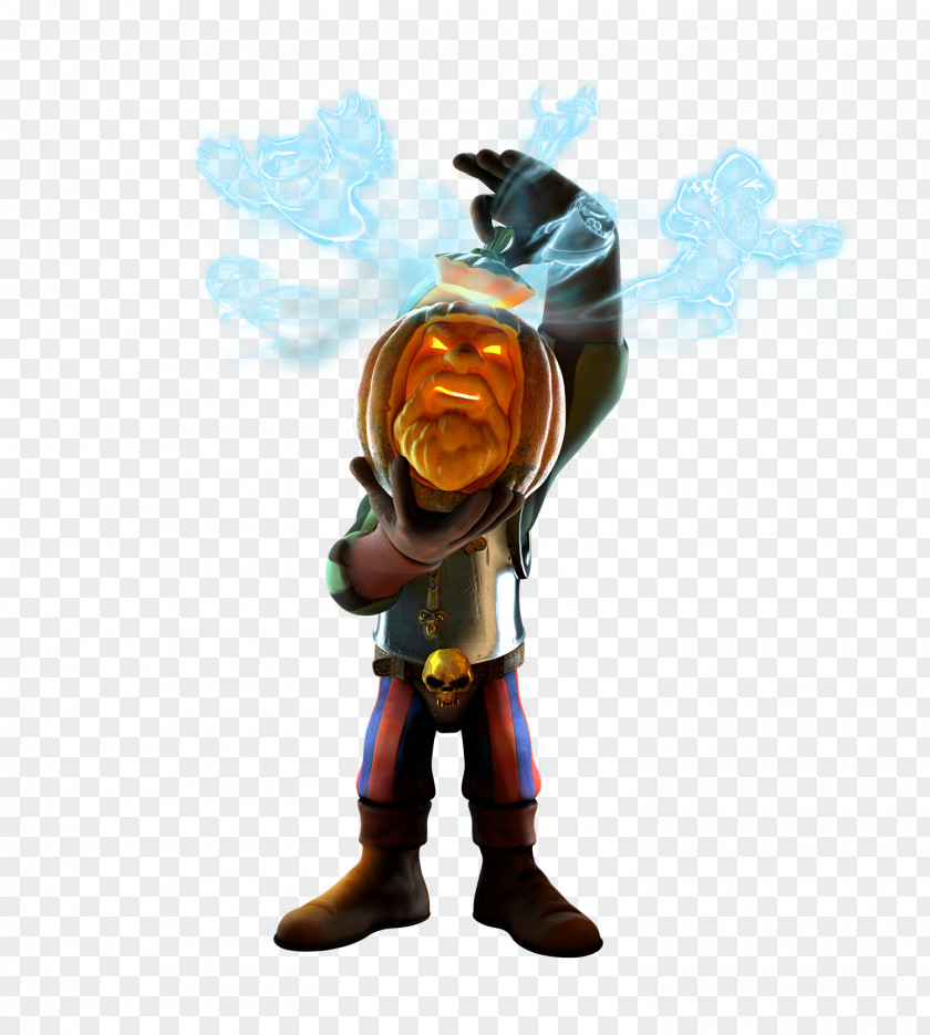 Hal Figurine Character Fiction PNG