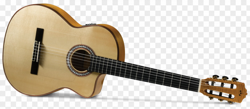 Instrument Acoustic Guitar Musical Instruments Classical Electric PNG