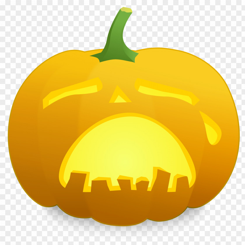 Lantern Jack-o'-lantern Carving Halloween Clip Art PNG