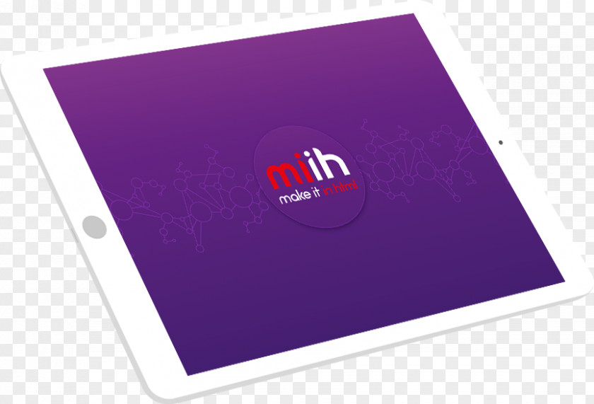 Laptop Brand Logo PNG